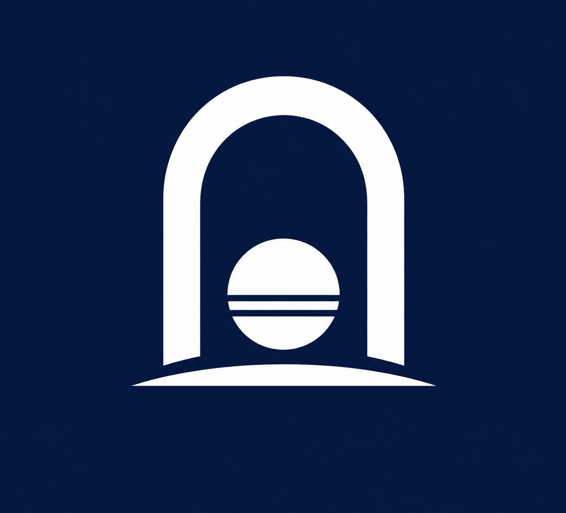 IncubaLab